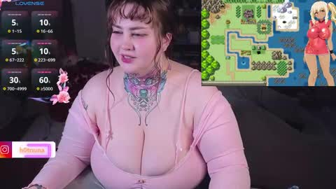 Snapshot of peppe_pimp chatting on January 19, 2025, 8:09 pm Kim Byeoldae online show from January 19, 2025, 8:09 pm