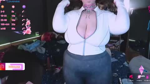 Snapshot of peppe_pimp chatting on February 25, 2025, 11:44 pm Kim Byeoldae online show from February 25, 2025, 11:44 pm