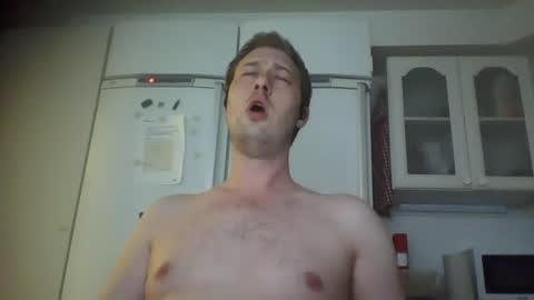 NordicBullForMilking online show from July 16, 2026, 4:40 am