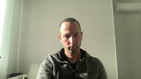 peppinslosqualo online show from December 21, 2024, 10:39 am