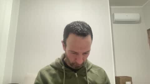 peppinslosqualo online show from January 20, 2025, 10:15 pm