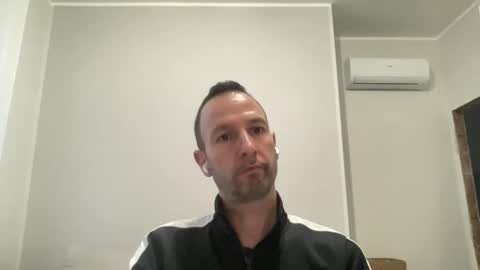 peppinslosqualo online show from February 1, 2025, 4:00 pm