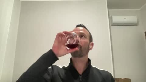 peppinslosqualo online show from February 9, 2025, 5:11 pm