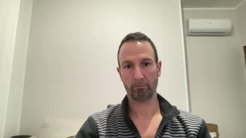 peppinslosqualo online show from February 11, 2025, 9:35 pm