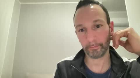 peppinslosqualo online show from February 16, 2025, 8:44 pm