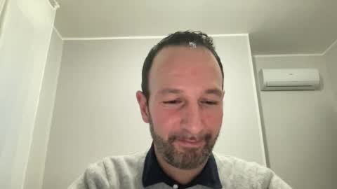 peppinslosqualo online show from February 23, 2025, 5:18 pm