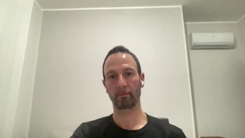 peppinslosqualo online show from March 1, 2025, 7:26 pm