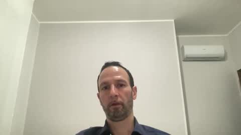 peppinslosqualo online show from March 2, 2025, 1:36 am