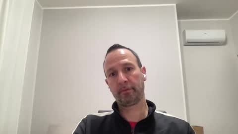 peppinslosqualo online show from March 16, 2026, 10:14 pm