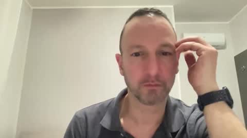 peppinslosqualo online show from April 4, 2026, 1:04 am