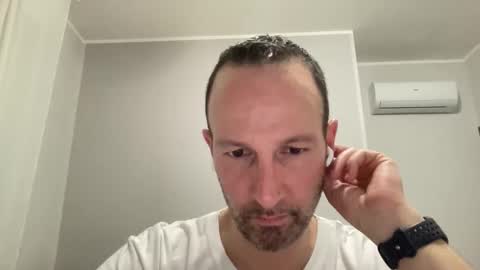 peppinslosqualo online show from April 20, 2026, 9:16 pm