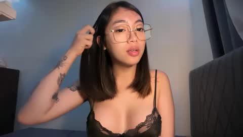Snapshot of pepsi_danicex chatting on June 26, 2026, 11:25 am Danice online show from June 26, 2026, 11:25 am