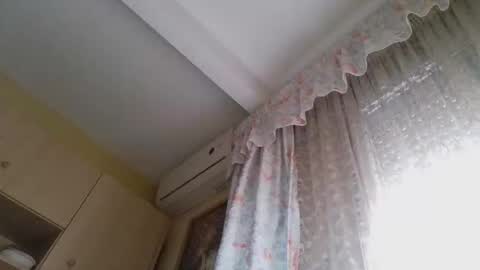 Snapshot of perales_12345 chatting on September 13, 2025, 10:37 am perales_12345 online show from September 13, 2025, 10:37 am