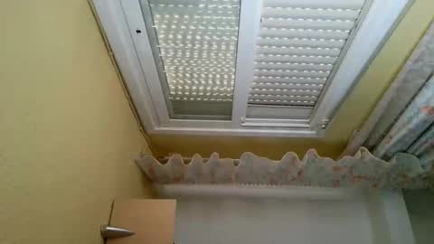 Snapshot of perales_12345 chatting on October 4, 2025, 5:11 pm perales_12345 online show from October 4, 2025, 5:11 pm