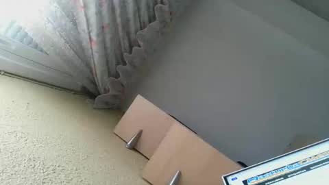 Snapshot of perales_12345 chatting on November 9, 2025, 2:48 pm perales_12345 online show from November 9, 2025, 2:48 pm