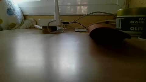 Snapshot of perales_12345 chatting on January 18, 2026, 4:00 pm perales_12345 online show from January 18, 2026, 4:00 pm