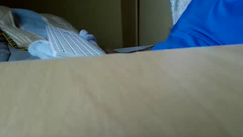 Snapshot of perales_12345 chatting on March 22, 2026, 6:00 pm perales_12345 online show from March 22, 2026, 6:00 pm