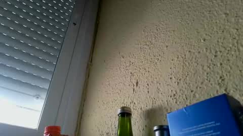 Snapshot of perales_12345 chatting on April 2, 2026, 10:57 am perales_12345 online show from April 2, 2026, 10:57 am