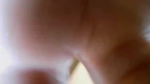 perales_12345 online show from May 30, 2026, 1:41 pm