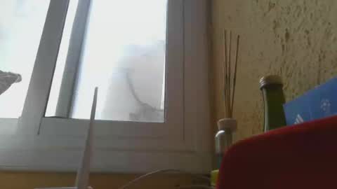 perales_12345 online show from June 14, 2026, 3:25 pm