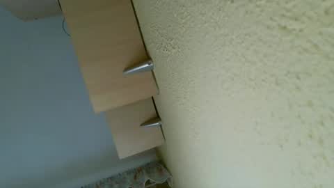 perales_12345 online show from July 5, 2026, 6:53 am