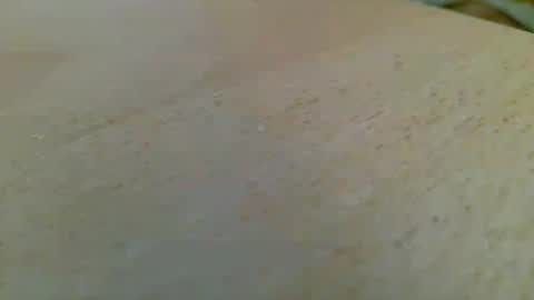 perales_12345 online show from July 26, 2026, 4:58 pm