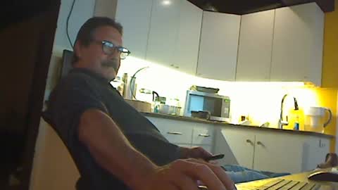 perception_is_keith online show from June 24, 2026, 12:31 am