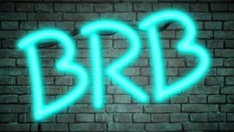 Snapshot of percibal_junior1 chatting on February 2, 2025, 8:35 am percibal_junior1 online show from February 2, 2025, 8:35 am