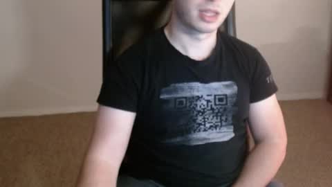 percussive_privates online show from December 4, 2024, 7:17 am