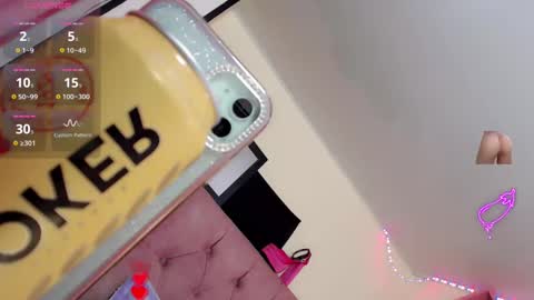 Snapshot of percy_99 chatting on September 21, 2025, 6:15 am Catira Sexy99 online show from September 21, 2025, 6:15 am