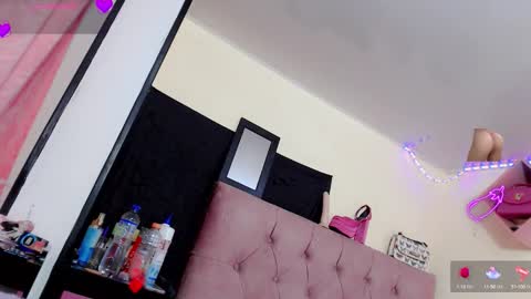 Snapshot of percy_99 chatting on October 4, 2025, 12:19 am Catira Sexy99 online show from October 4, 2025, 12:19 am