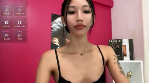 call me percy online show from February 7, 2026, 12:31 pm