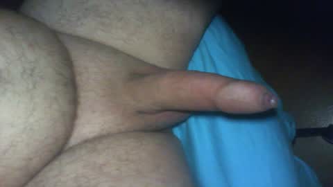 nonamemen online show from January 3, 2025, 11:44 pm