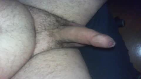 nonamemen online show from March 4, 2025, 10:38 pm