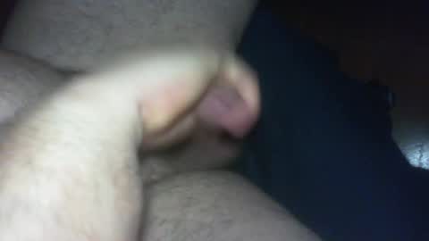 nonamemen online show from March 9, 2025, 9:46 pm