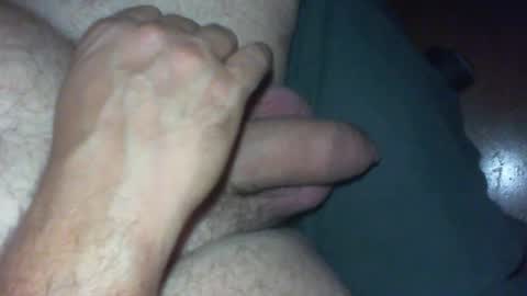 nonamemen online show from September 16, 2025, 9:49 pm