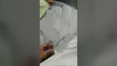 Snapshot of pereseduardo076 chatting on July 19, 2026, 9:57 am pereseduardo076 online show from July 19, 2026, 9:57 am