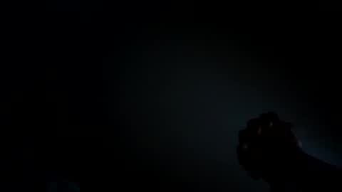 Snapshot of perfect427482577143 chatting on February 22, 2026, 6:35 am perfect427482577143 online show from February 22, 2026, 6:35 am