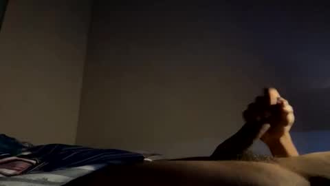 perfect427482577143 online show from March 10, 2026, 4:50 am