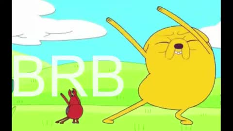 Snapshot of perfect__ana chatting on February 3, 2026, 6:40 am Sarah Ana Banana online show from February 3, 2026, 6:40 am