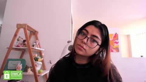 Snapshot of perfect__ana chatting on February 5, 2026, 4:00 pm Sarah Ana Banana online show from February 5, 2026, 4:00 pm