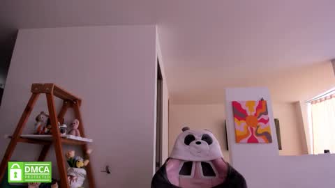 Snapshot of perfect__ana chatting on February 16, 2026, 4:36 pm Sarah Ana Banana online show from February 16, 2026, 4:36 pm