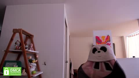 Snapshot of perfect__ana chatting on February 17, 2026, 6:03 pm Sarah Ana Banana online show from February 17, 2026, 6:03 pm