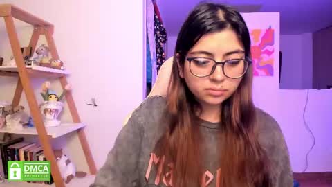 Sarah Ana Banana online show from June 8, 2026, 5:52 am