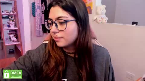 Sarah Ana Banana online show from June 30, 2026, 5:03 pm