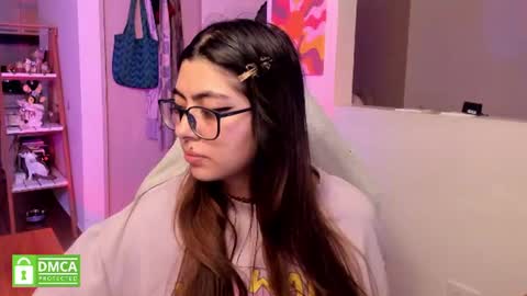 Sarah Ana Banana online show from July 3, 2026, 10:32 am