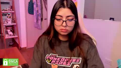 Sarah Ana Banana online show from July 8, 2026, 1:59 pm