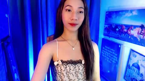 Snapshot of perfect_angel69 chatting on December 2, 2024, 5:15 am call me angel online show from December 2, 2024, 5:15 am