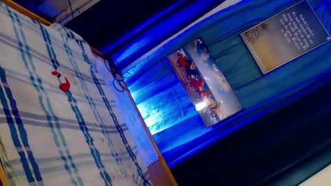 Snapshot of perfect_angel69 chatting on January 21, 2025, 4:21 am call me angel online show from January 21, 2025, 4:21 am