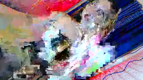 Snapshot of perfect_angel69 chatting on March 9, 2025, 5:00 am call me angel online show from March 9, 2025, 5:00 am